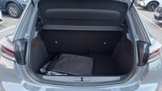 Peugeot 208 100kW Allure 50kWh 5dr Auto Electric Hatchback